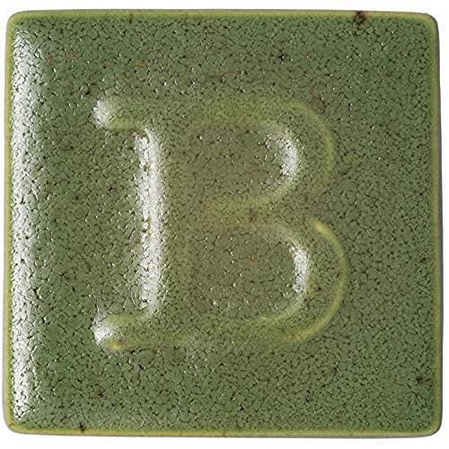 Botz 5664780 Glasurfarbe
