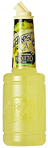 Finest Call Mojito 1,0 Liter