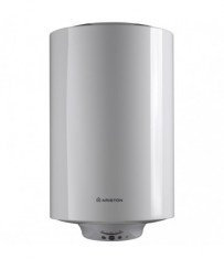 Ariston PRO ECO Dry – Simat – Pro Eco Dry 50-v-eu verticale classe di efficienza energetica B M