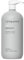 Living Proof Full Shampoo | Tiefenreinigungsshampoo für Volumen, Schwung und Geschmeidigkeit | Für volles, dickeres Haar, pflegt und entwirrt | Vegan, ohne Parabene, Silikone, Sulfate | 710ml