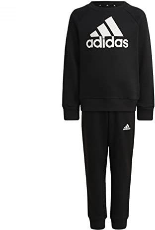 adidas LK BOS JOG FT 000