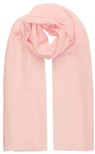ApartFashion Damhalsduk enfärgad, rosa, normal, ROSA, En Storlek