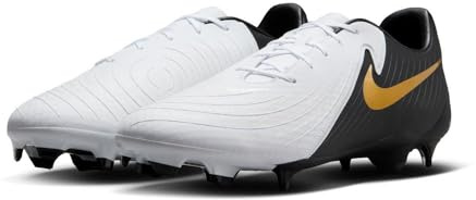 NIKE Phantom GX 2 Academy MG Low-Top-Fußballschuh, FD6723