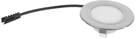 FONDOTIN LED Kitchen Range Hood Light Bulb Replacement for Stove
