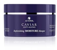 Alterna Caviar Replenishing Treatment Masque, 161 g