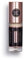 Makeup Revolution, Infinite, Concealer, C2, 5ml