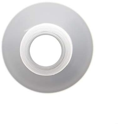 sewfil dasun 40 PTFE sytråd 200 meter – natur