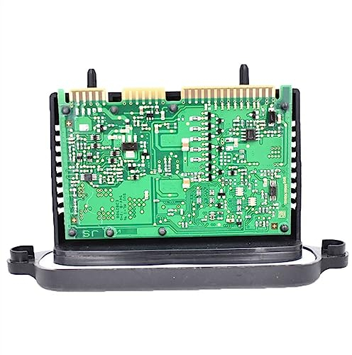 Vorschaltgerät Für Xenon-Lichter Für 5 Series 520D 530D F07 F07N Gt F10 F11 7269494 7279625 Scheinwerfertreibermodul AHL Xenon Hid Ballast 7316217 7267044