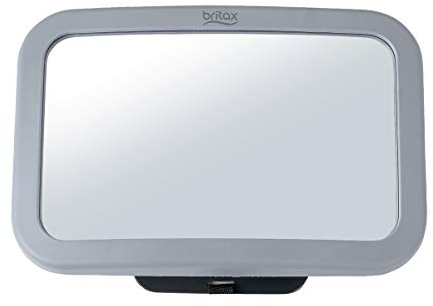 Rücksitzspiegel von Britax Römer