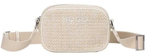 HUGO 50541892