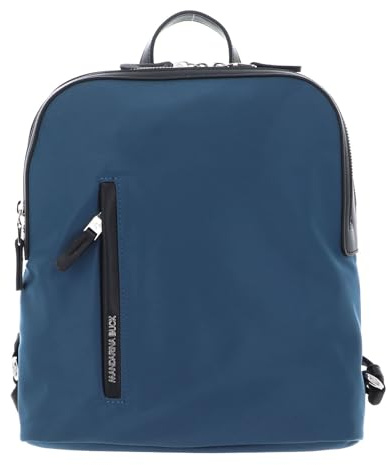 Mandarina Duck HUNTER BACKPACK