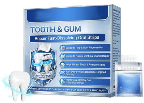 Teeth Whitening Strips, fläckborttagningslappar, osynliga ljusa tejp, snabb handlingskänslig formel för män, kvinnor, seniorer, kaffedrinkar, dagliga hemresor, bröllopsfester