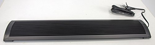 Fluval Ersatz LED Lampe für SPEC XV