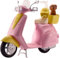 Mattel FRP56