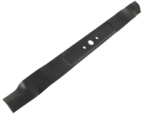 Lama l=66cm 184109505/0, 1134-9218-01 per trattore