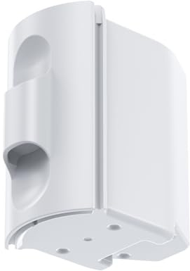 JONR Batteria di ricambio da 2500 mAh per aspirapolvere a secco ED20 Pro, durata da 15 a 25 minuti