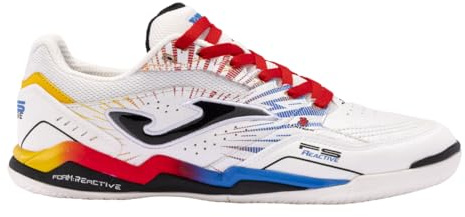 Joma