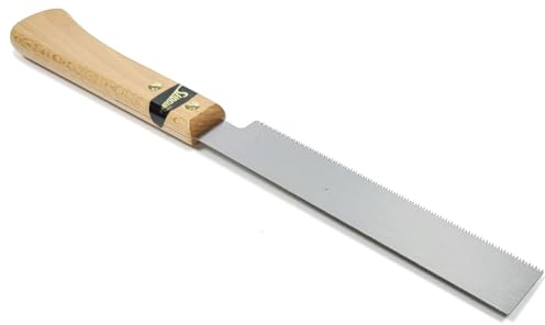 FL150 Shogun Japanese 150mm Flush Cut Saw