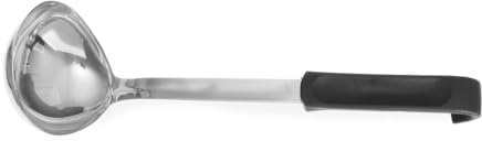 HENDI 529003 Mestolo per Minestra