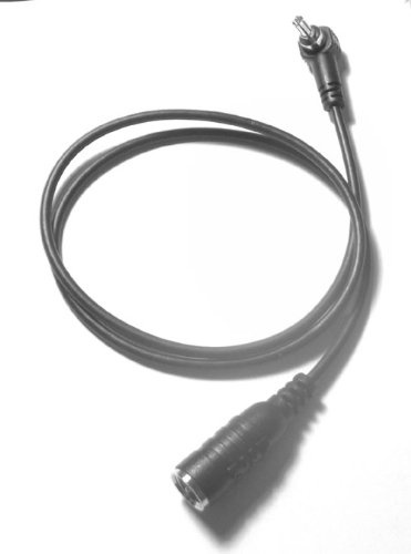 External Antenna Adapter Cable Pigtail for Vodafone Connect Pen K5007 4G LTE USB Surfstick FME Male Connector