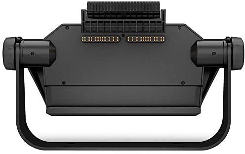 Garmin Etrier de Fixation et Socle à dégagement Rapide
