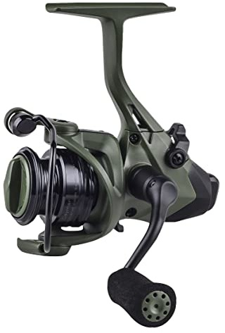 Okuma ODTF-1000A Ceymar ODT Tactical 1000, Green