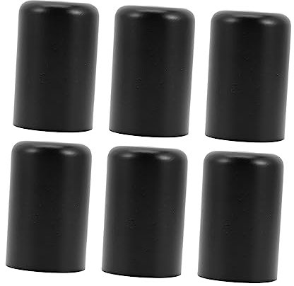 KITANDOVE Base De Lampe E27 En Métal Coupelle De Support De Lampe Alimentation Pour Accessoire