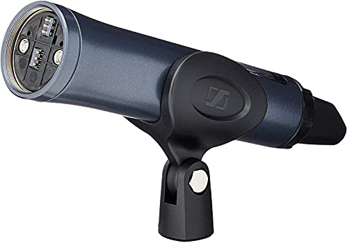 Sennheiser Drahtlosmikrofon-Handsender (SKM 100 G4-B)