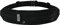 Waterfly Running Belt Bum Bag: Runner Marathon Jogging Waist Pack Sport Workout Exercise Fitness Phone Holder Bag for Men Women Jogger Slim Waistband