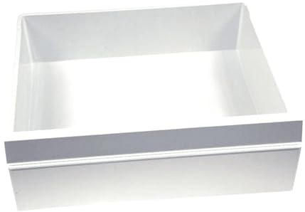 Top Drawer congelateur 470x434x158 Reference: 9790331 for Liebherr Fridge