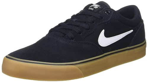 NIKE SB Chron 2 Sneaker Senior