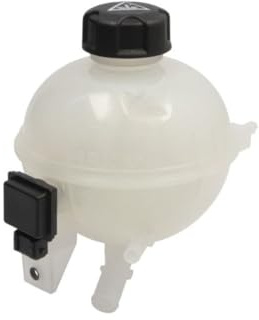 Thermotec DBP003TT - expansionskärl, kylvätska