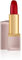 Elizabeth Arden Lip Color in Remarkable Red