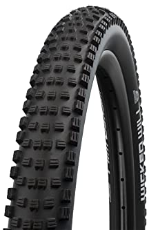 Schwalbe Wicked Will Performance TwinSkin Tubeless Folding 29´´ X 2.25 Rigid MTB Tyre 29´´ x 2.25