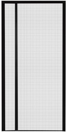 Pantallas magnéticas para puertas, pantalla de puerta con cierre magnético | Mosquitera de malla de puerta robusta,Mosquitera de puerta autosellada, mosquiteros de puerta antimoscas manos