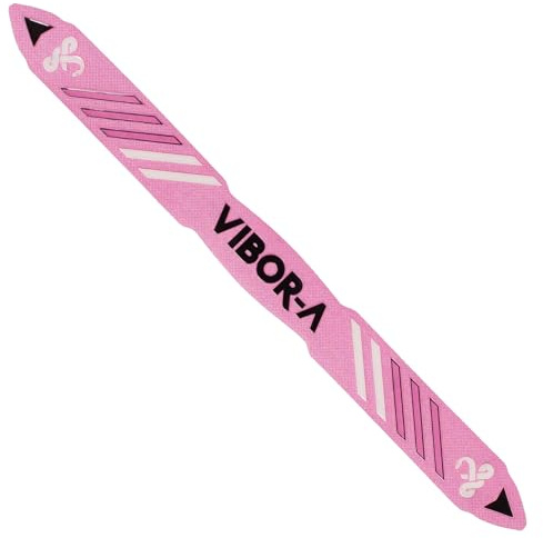 VIBOR-A Protector Pala Padel Naya Xtreme