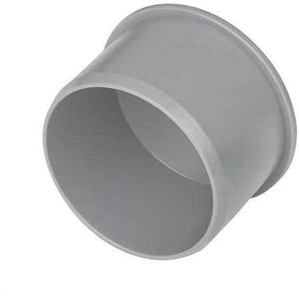 HT Tappo per manicotto DN 100
