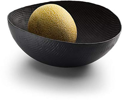 Outback skål oval – 11,5 (h) cm