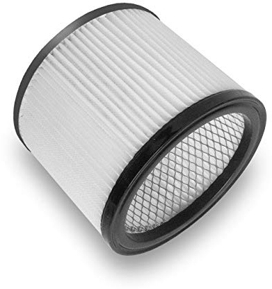 FIRE&BOX FILTRO HEPA PER ASPIRACENERE JUNIOR