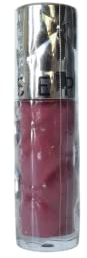 Sephora Collection Outrageous Plump Effect Gloss 05. Pump Up It Red