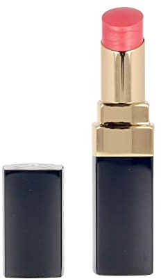 Rouge Coco Flash 132-Flushed 3 Gr