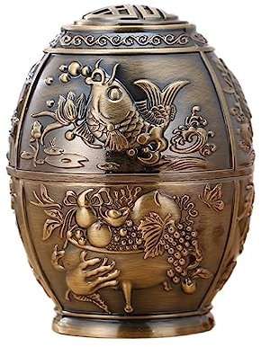 ZINXY Palillero Dispensador Vintage Nordic Automático Push-Type Caja de Palillos de Dientes Hogar Creativo Titular de Palillos Hotel Restaurante Moda Titular de Palillos Cajas de Palillos