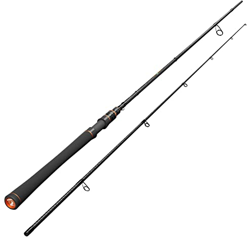 Sportex Hydra Spirit 2,4m 17-74g Spinnrute