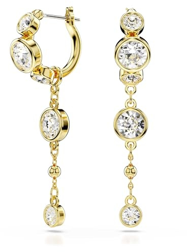 Swarovski Imber Kollektion Ohrringe