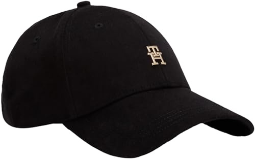 Tommy Hilfiger Damen Verschluss