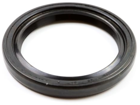 Parts and Parts Radialwellendichtring 26x34x4mm, AS/TC/BASL/WAS, DIN 3760 Simmerring, NBR 70, hitze & chemikalienbeständig, ideal für Motoren, Pumpen, Getriebe & industrielle Anwendungen
