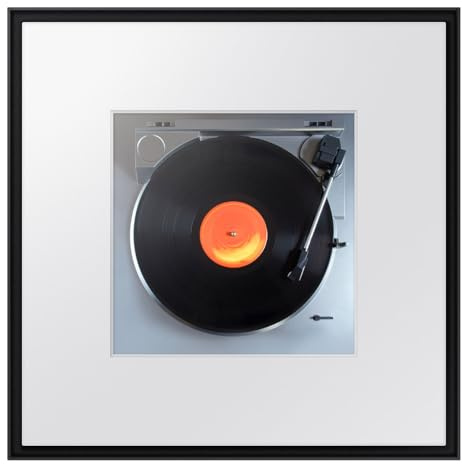 Samsung Sound Bar HW-LS60D/ZX Music Frame