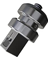 Kensington 6016500 ClickSafe Anchor Dell Laptops