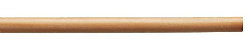 Freixer und COLLELL. – epid- 21193201150 – Stange Cort Dec. 150 cm T/19 mm Mad Hat Epid