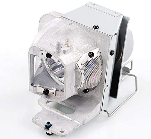 U-Lighting Premium Lamp Bulb BL-FP240G / SP.7AZ01GC01 Replacement Lamp P-VIP with Housing for OPTOMA DH350 EH334 EH335 HD143X HD144X HD27e WU335 WU337 HD28DSE DH1012